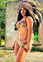 Briana Cabreras
